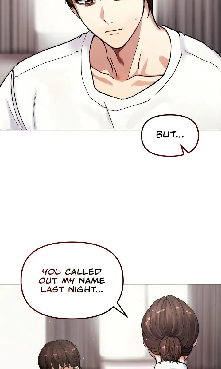 Runaway Wife Chapter 2 Page 46