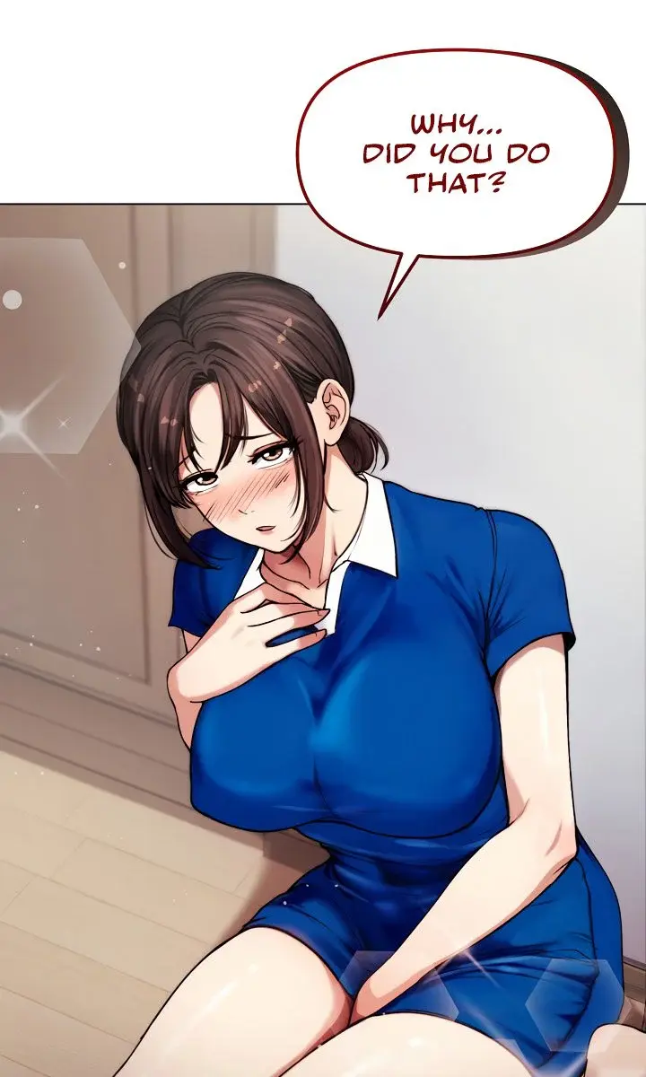 Runaway Wife Chapter 2 Page 48
