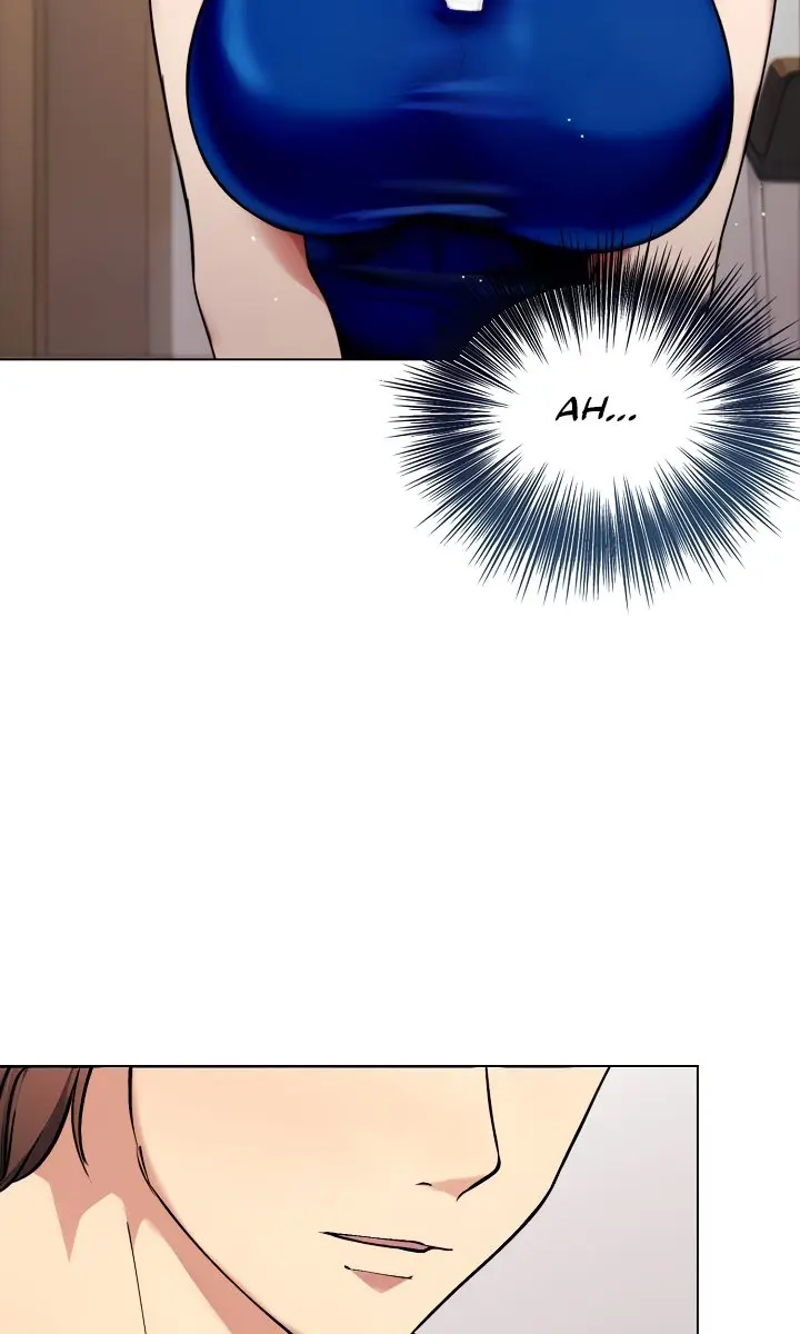 Runaway Wife Chapter 2 Page 52