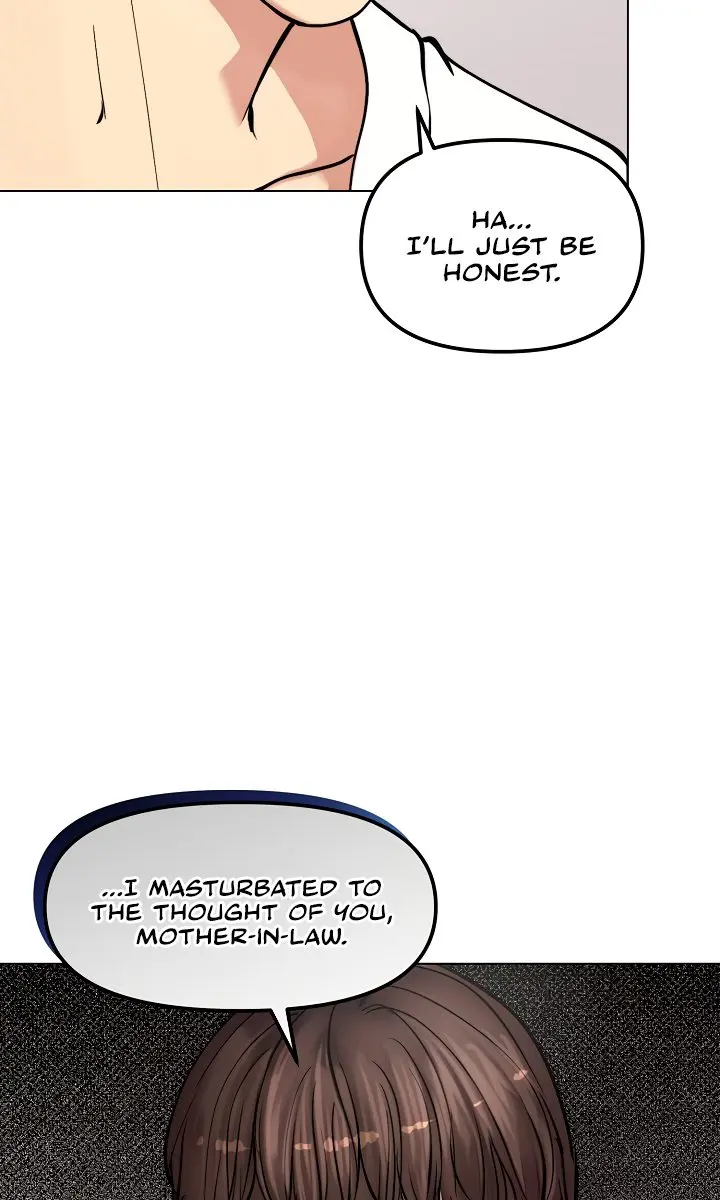 Runaway Wife Chapter 2 Page 53