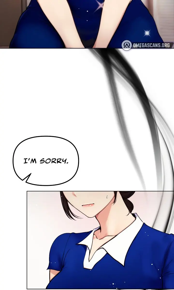 Runaway Wife Chapter 2 Page 56