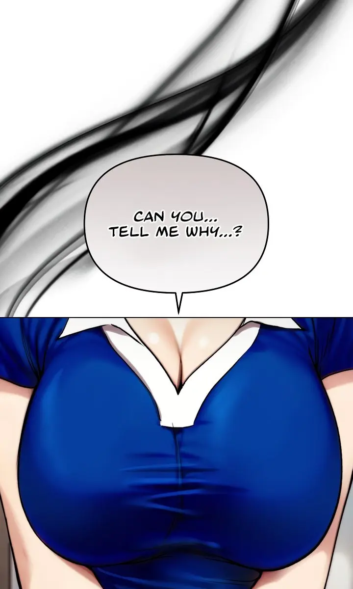 Runaway Wife Chapter 2 Page 57