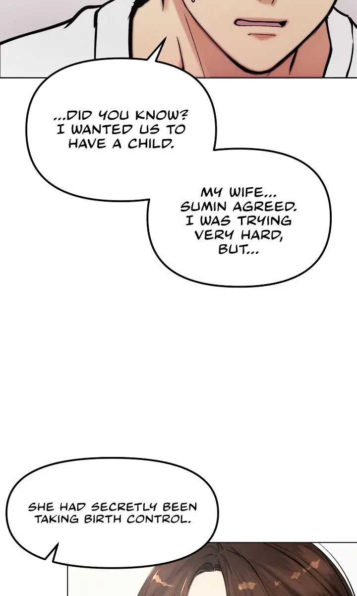Runaway Wife Chapter 2 Page 60