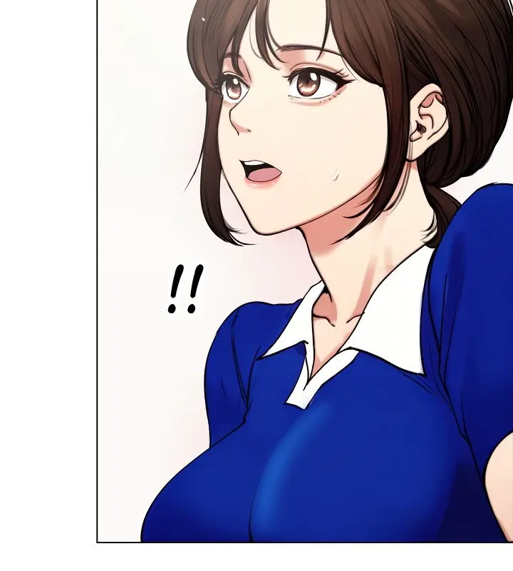 Runaway Wife Chapter 2 Page 61