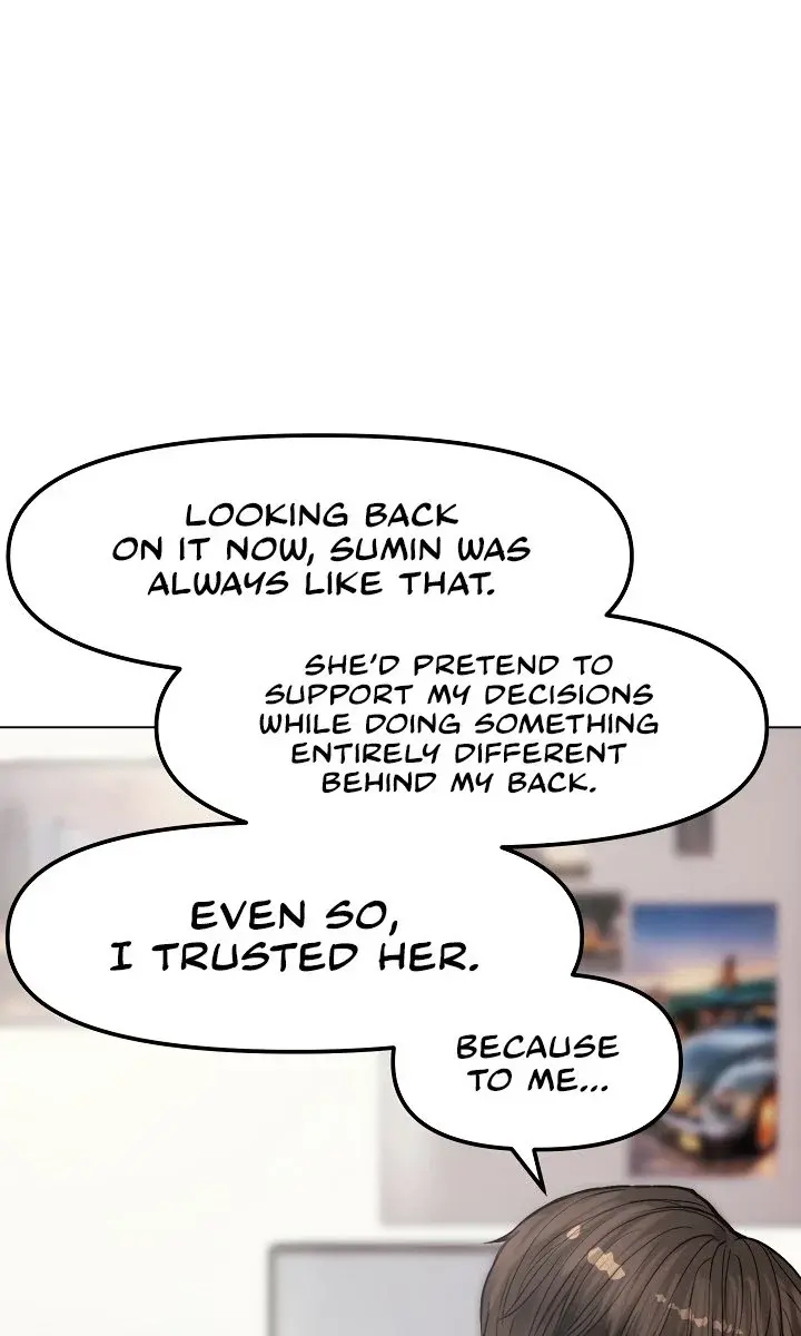 Runaway Wife Chapter 2 Page 62