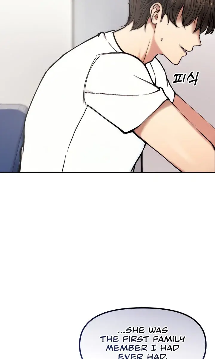 Runaway Wife Chapter 2 Page 63