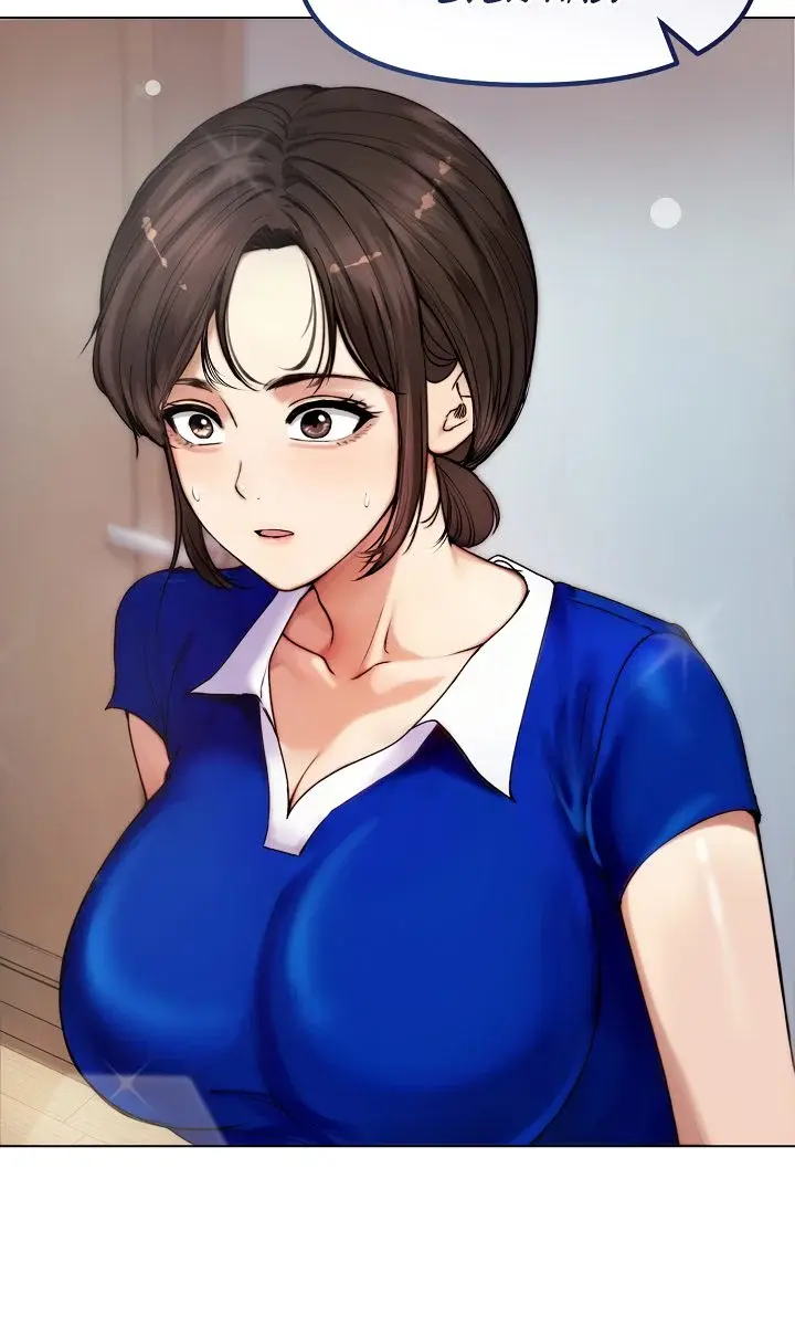 Runaway Wife Chapter 2 Page 64