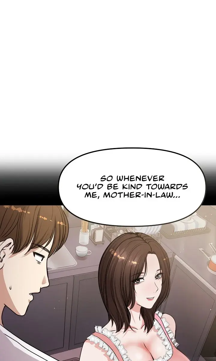 Runaway Wife Chapter 2 Page 65