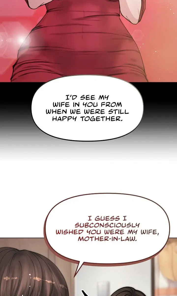 Runaway Wife Chapter 2 Page 67
