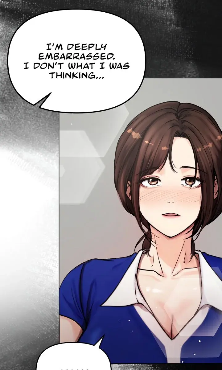 Runaway Wife Chapter 2 Page 70