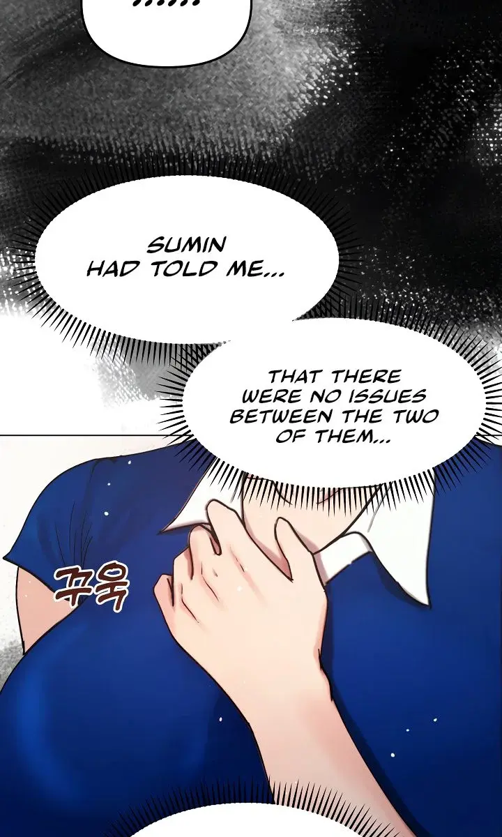 Runaway Wife Chapter 2 Page 71