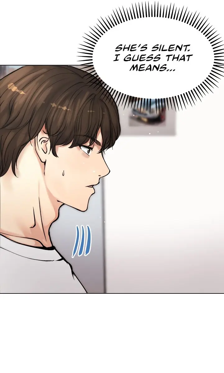 Runaway Wife Chapter 2 Page 74