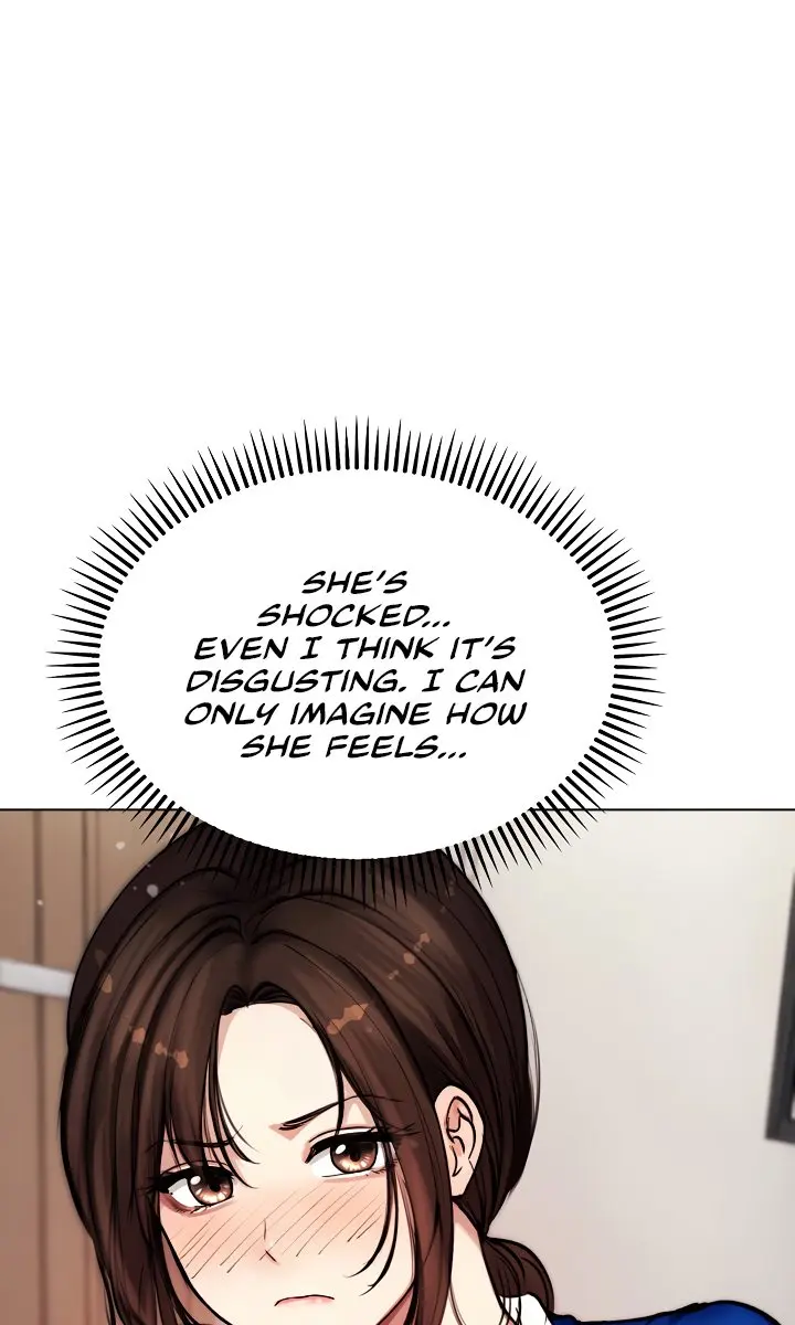 Runaway Wife Chapter 2 Page 75