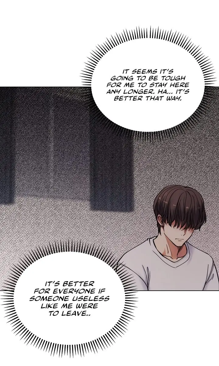 Runaway Wife Chapter 2 Page 77
