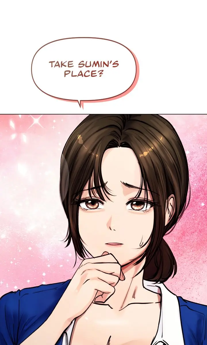 Runaway Wife Chapter 2 Page 80