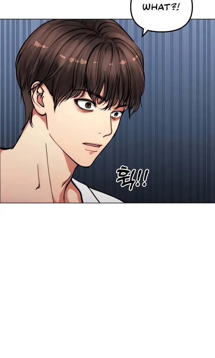 Runaway Wife Chapter 2 Page 82