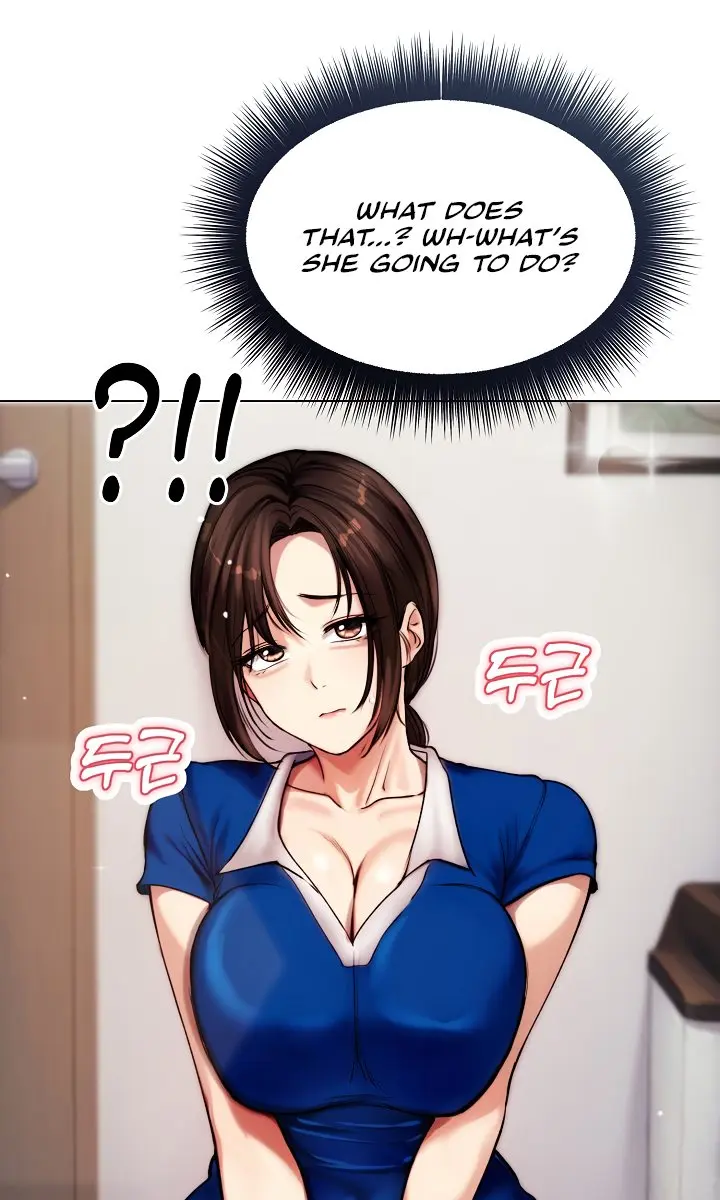 Runaway Wife Chapter 2 Page 83