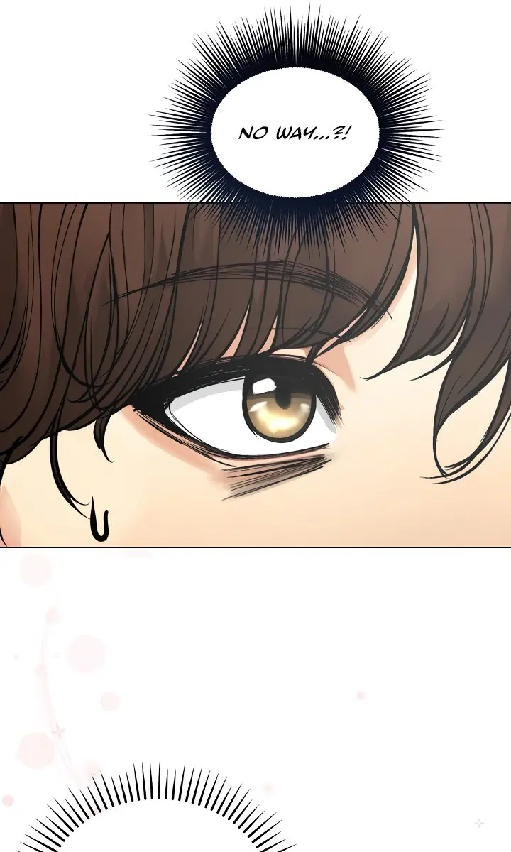 Runaway Wife Chapter 2 Page 86