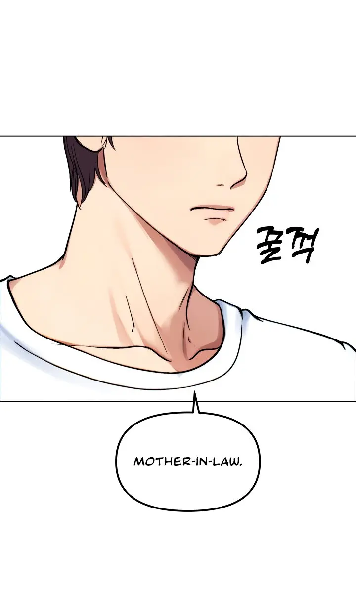 Runaway Wife Chapter 2 Page 89