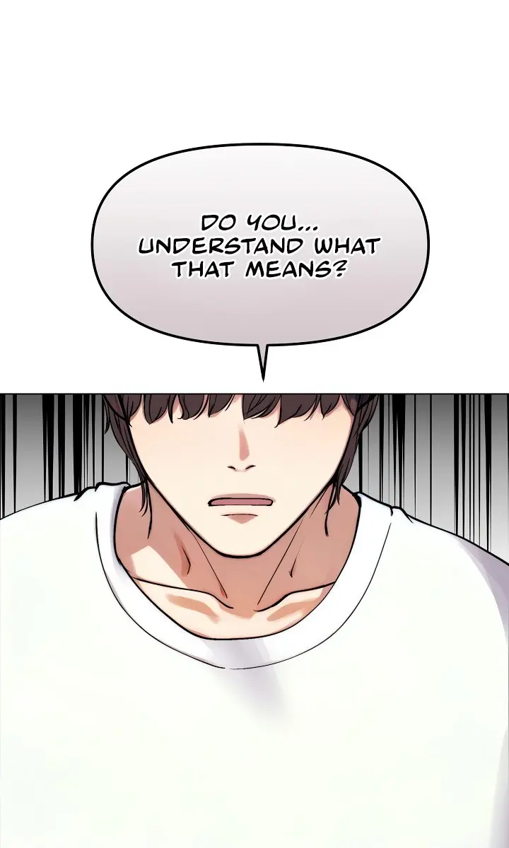 Runaway Wife Chapter 2 Page 90