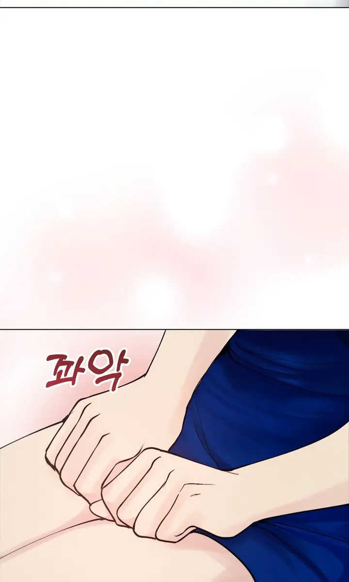 Runaway Wife Chapter 2 Page 91