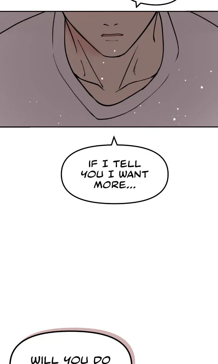 Runaway Wife Chapter 4 Page 10