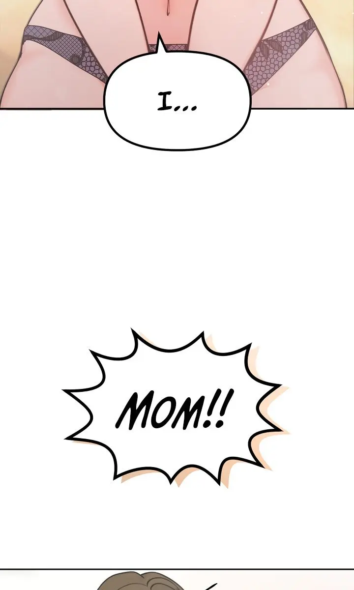 Runaway Wife Chapter 4 Page 14