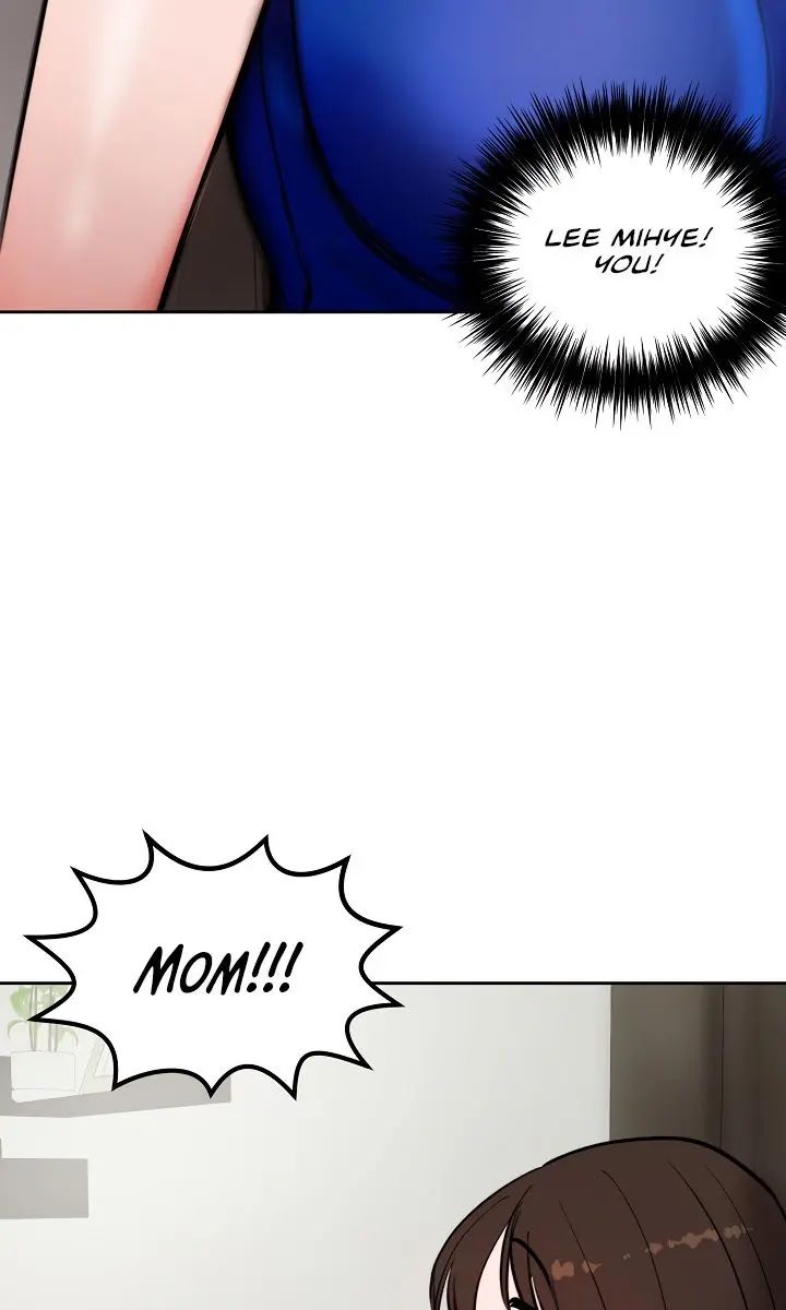 Runaway Wife Chapter 4 Page 23