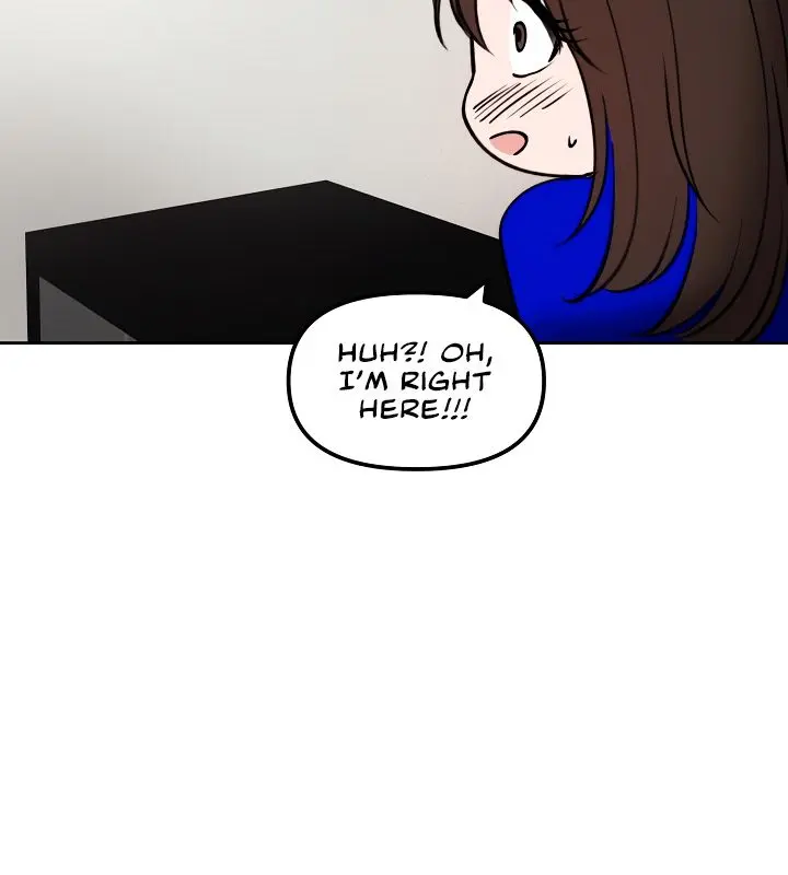 Runaway Wife Chapter 4 Page 24