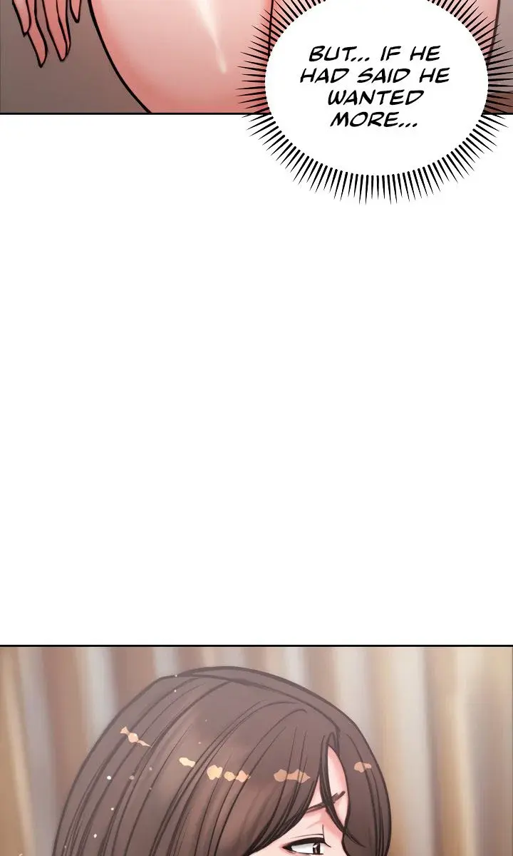 Runaway Wife Chapter 4 Page 26