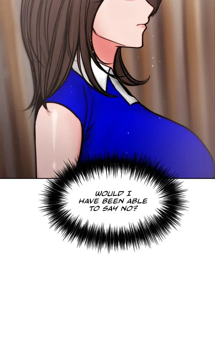 Runaway Wife Chapter 4 Page 27