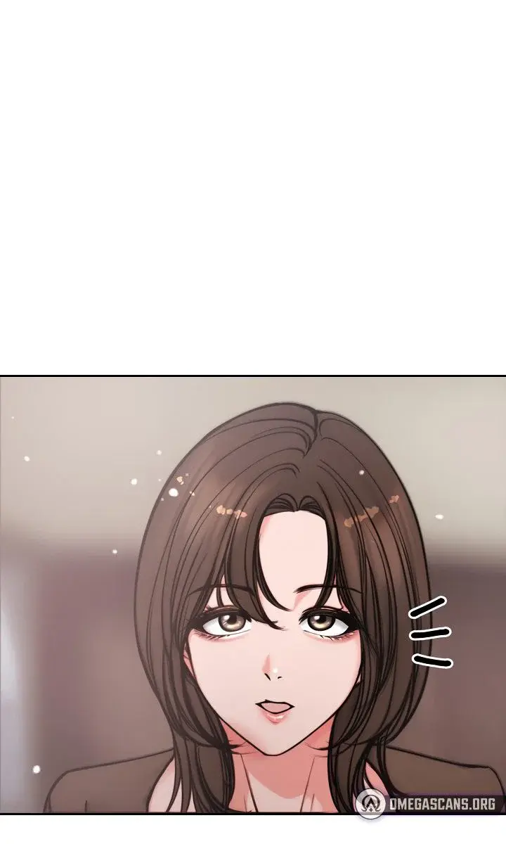 Runaway Wife Chapter 4 Page 33