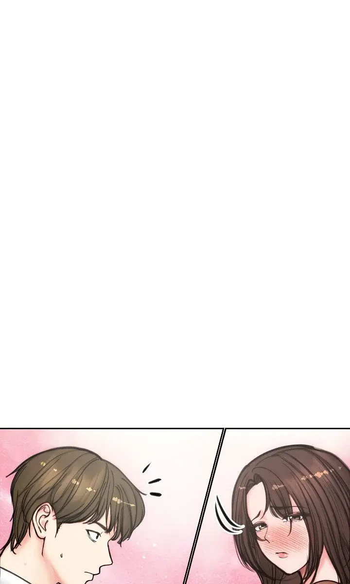 Runaway Wife Chapter 4 Page 34