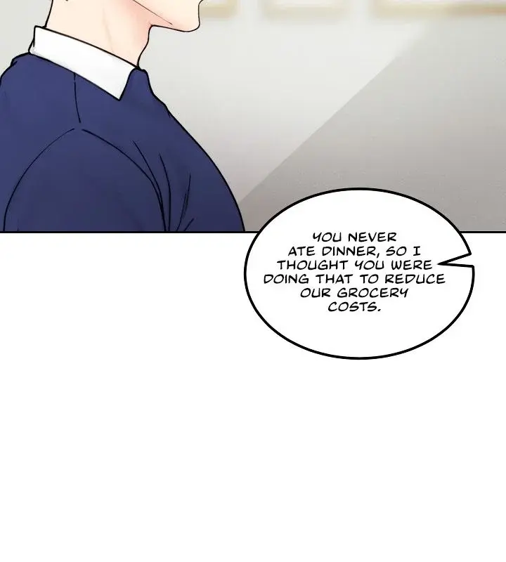 Runaway Wife Chapter 4 Page 36