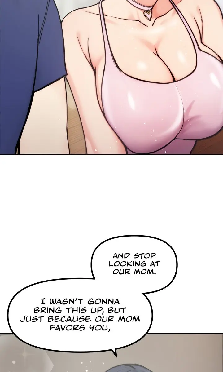 Runaway Wife Chapter 4 Page 39