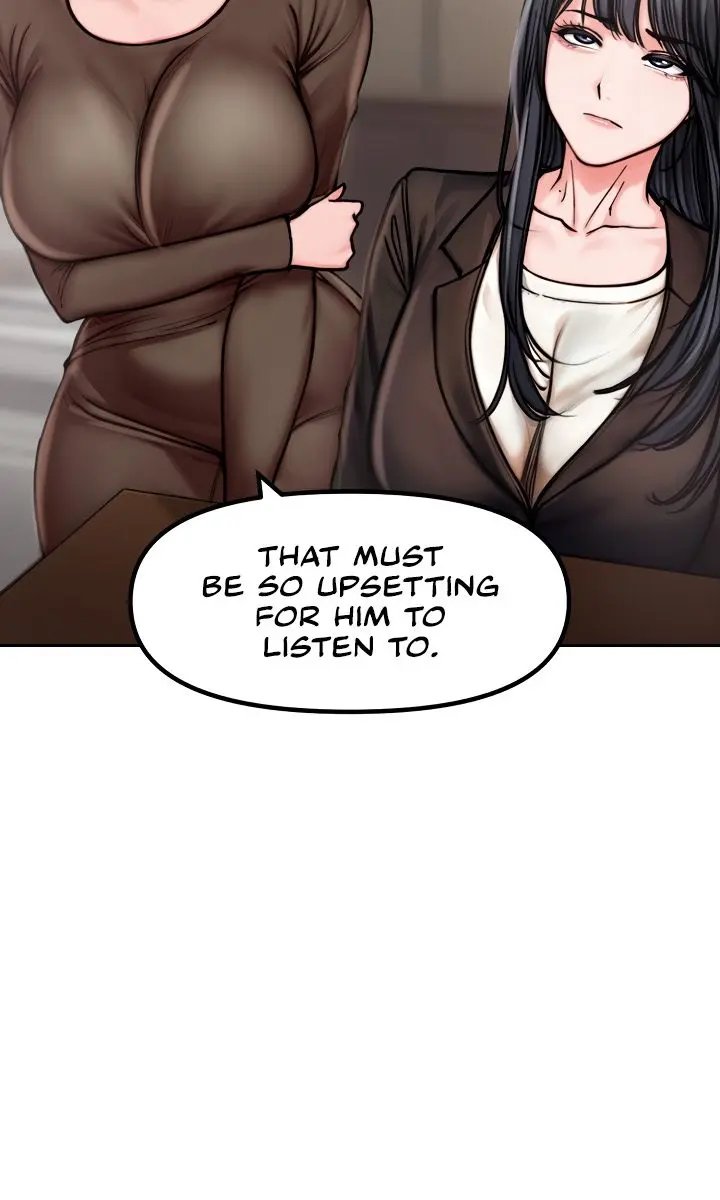 Runaway Wife Chapter 4 Page 46