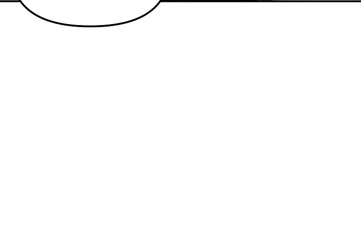 Runaway Wife Chapter 4 Page 48