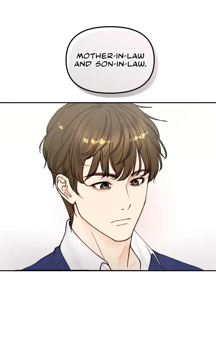 Runaway Wife Chapter 4 Page 50