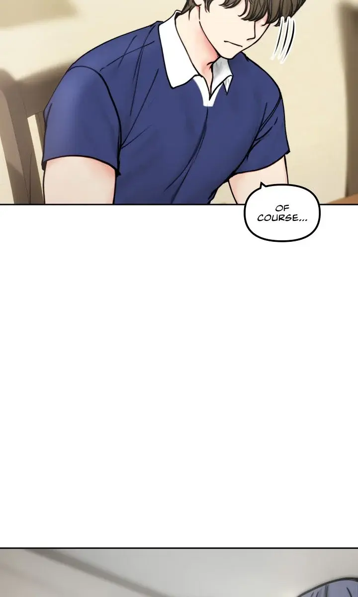 Runaway Wife Chapter 4 Page 53