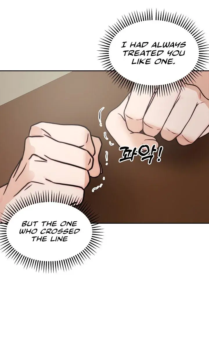 Runaway Wife Chapter 4 Page 56