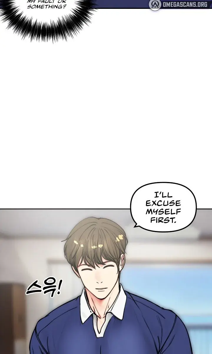 Runaway Wife Chapter 4 Page 58