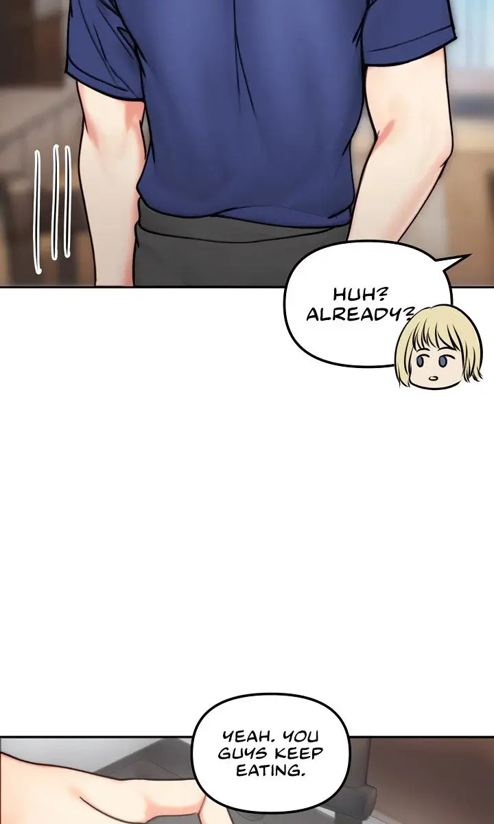 Runaway Wife Chapter 4 Page 59