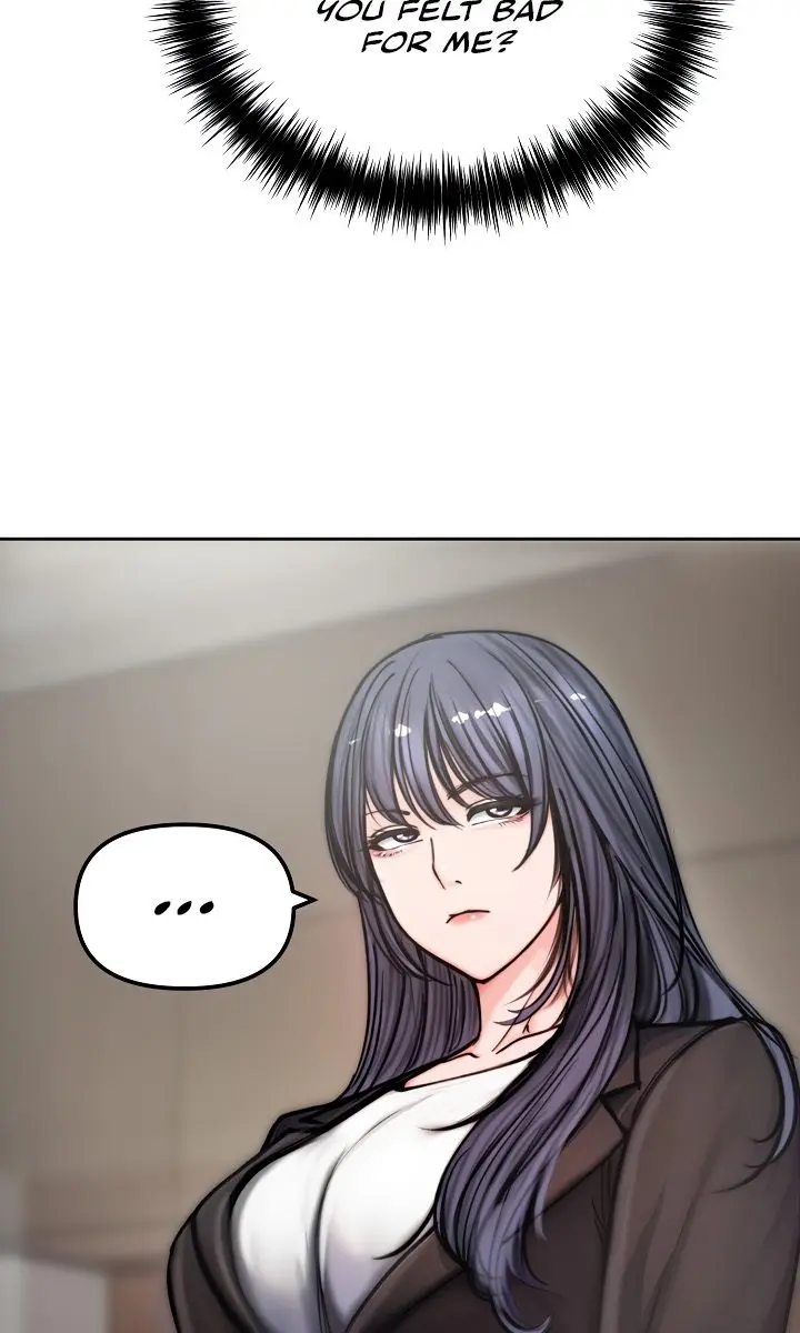 Runaway Wife Chapter 4 Page 62