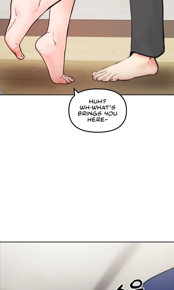 Runaway Wife Chapter 4 Page 70