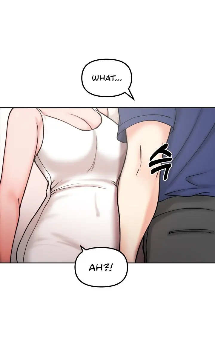 Runaway Wife Chapter 4 Page 74