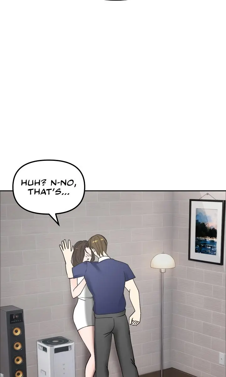 Runaway Wife Chapter 4 Page 78