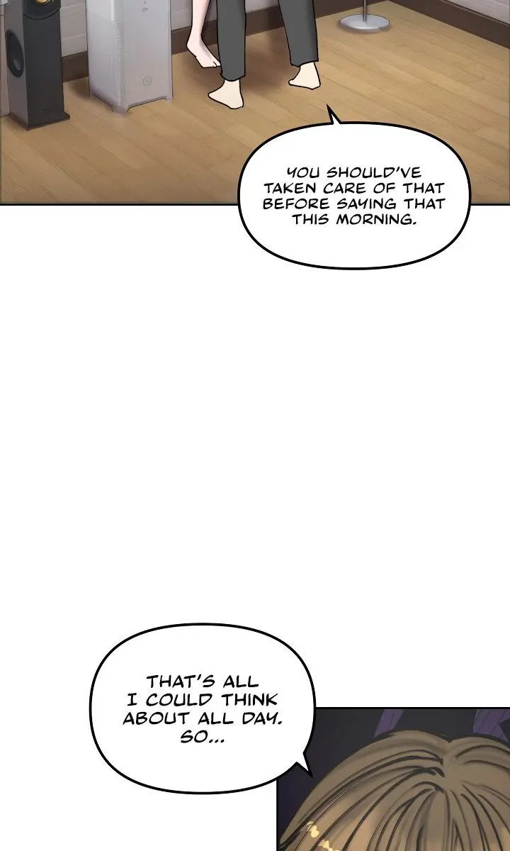 Runaway Wife Chapter 4 Page 79