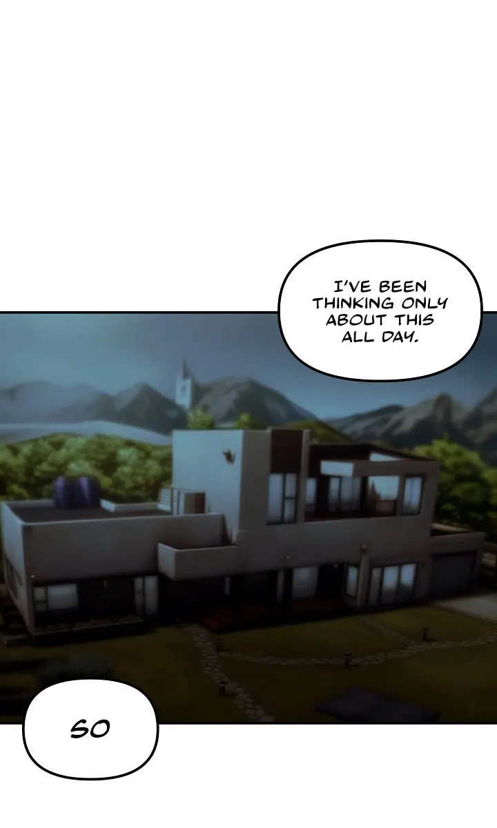 Runaway Wife Chapter 5 Page 3