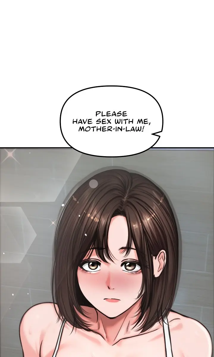 Runaway Wife Chapter 5 Page 4