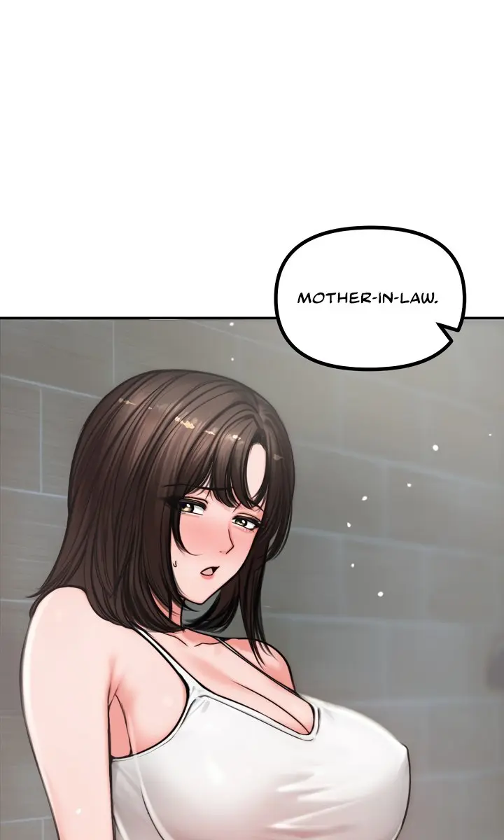 Runaway Wife Chapter 5 Page 11